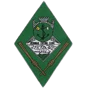 Logo of Averomar (W)