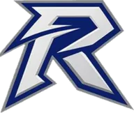 Logo of Chicago Rush (W)