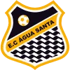 Logo of Ah so Santa SP