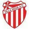 Logo of Villa Nova U20