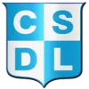 Logo of Deportivo Liniers Reserves