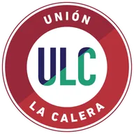 Logo of Union La Calera