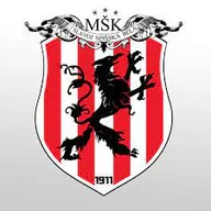 Logo of Slavoj Spisska Bela U19