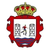 Logo of FC Rinconeda Polanco