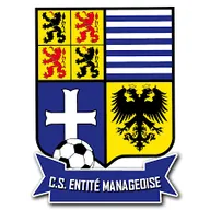 Logo of Entite Manageoise