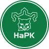Logo of Hauppauge