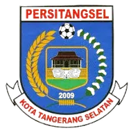 Logo of Putra Pesawaran FC