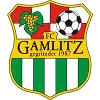 Logo of Weinland Gamlitz