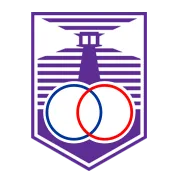 Logo of Defensor Sporting Reserve