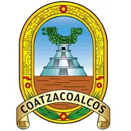 Logo of Jaguares Sub U20