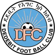 Logo of Dedebit