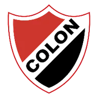Logo of Deportivo Colon PDB