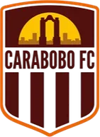 Logo of Carabobo