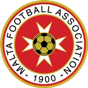 Logo of Malta