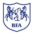 Logo of Botswana U17