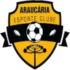 Logo of Araucaria ECR