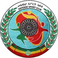 Logo of Mekelakeya