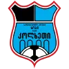 Logo of Kolkheti Khobi