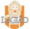 Logo of Legiao DF Youth