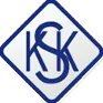 Logo of Kallered SK