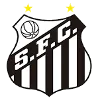 Logo of Santos B