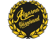 Logo of IF Algarna