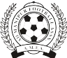 Logo of Manipur FC (w)