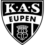 Logo of KAS Eupen