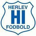 Logo of Herlev IF