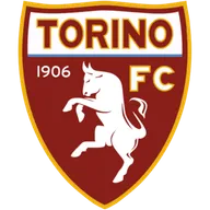 Logo of Torino