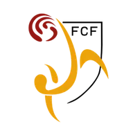 Logo of Catalonia