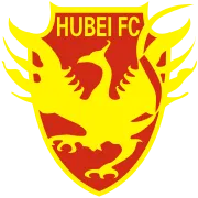 Logo of Hubei (w) U18