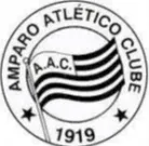 Logo of Amparo SP