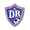 Logo of Deportivo Reu