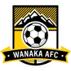 Logo of Wanaka AFC