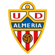 Logo of Almeria (w)