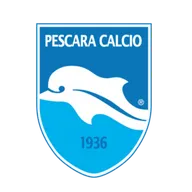 Logo of Pescara Youth