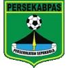 Logo of Persekabpas Pasuruan
