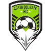 Logo of Costa Del Este Reserves