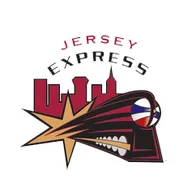 Logo of Jersey Express