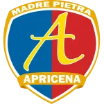 Logo of Madre Pietra Daunia