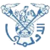 Logo of Al-Olomby