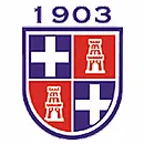 Logo of Sassari Torres