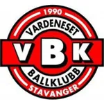 Logo of Vardeneset U19