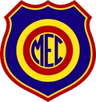 Logo of Madureira