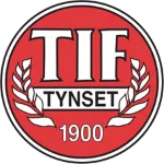 Logo of Tynset