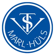 Logo of TSV Marl Huls