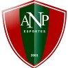 Logo of Nova Prata RS