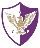Logo of Fenix (W)