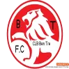 Logo of Ben Tre